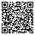 Recipe QR Code