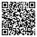 Recipe QR Code