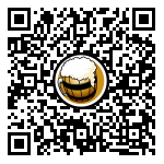 Recipe QR Code