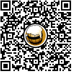 Recipe QR Code