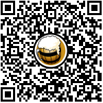 Recipe QR Code