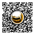 Recipe QR Code