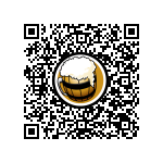 Recipe QR Code