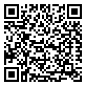 Recipe QR Code