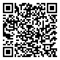 Recipe QR Code