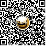 Recipe QR Code