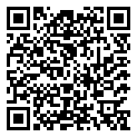 Recipe QR Code