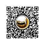 Recipe QR Code