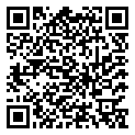 Recipe QR Code