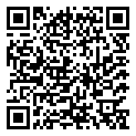 Recipe QR Code