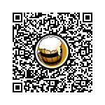 Recipe QR Code