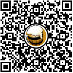 Recipe QR Code