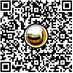 Recipe QR Code
