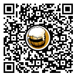 Recipe QR Code