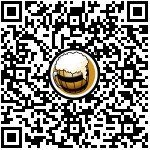 Recipe QR Code