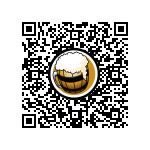 Recipe QR Code