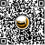 Recipe QR Code