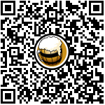 Recipe QR Code