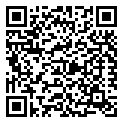 Recipe QR Code