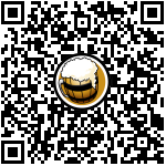 Recipe QR Code