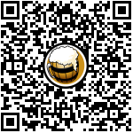 Recipe QR Code
