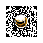 Recipe QR Code