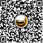 Recipe QR Code