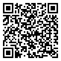 Recipe QR Code