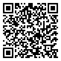 Recipe QR Code