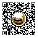 Recipe QR Code