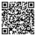 Recipe QR Code