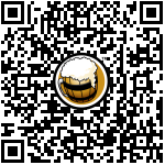 Recipe QR Code