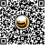 Recipe QR Code