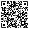 Recipe QR Code