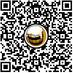 Recipe QR Code