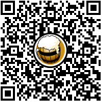 Recipe QR Code