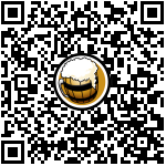 Recipe QR Code