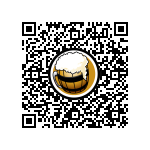 Recipe QR Code