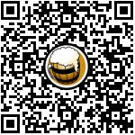 Recipe QR Code