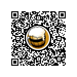 Recipe QR Code