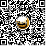 Recipe QR Code