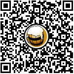 Recipe QR Code