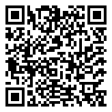 Recipe QR Code