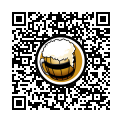 Recipe QR Code