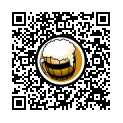 Recipe QR Code