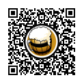 Recipe QR Code