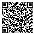 Recipe QR Code