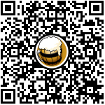 Recipe QR Code