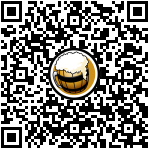 Recipe QR Code