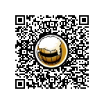 Recipe QR Code